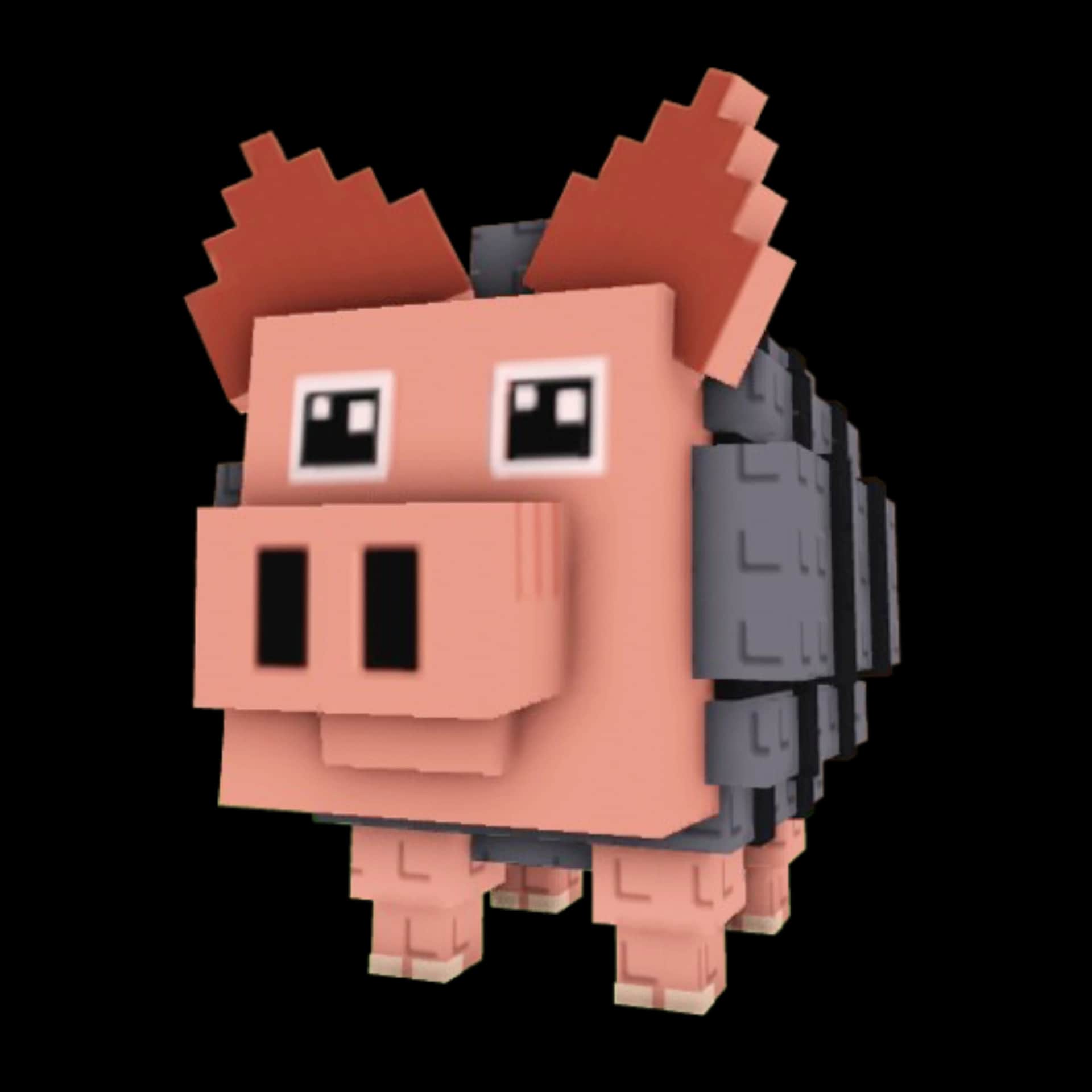 Brainrots — item image