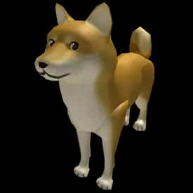 Developer Gear — item image