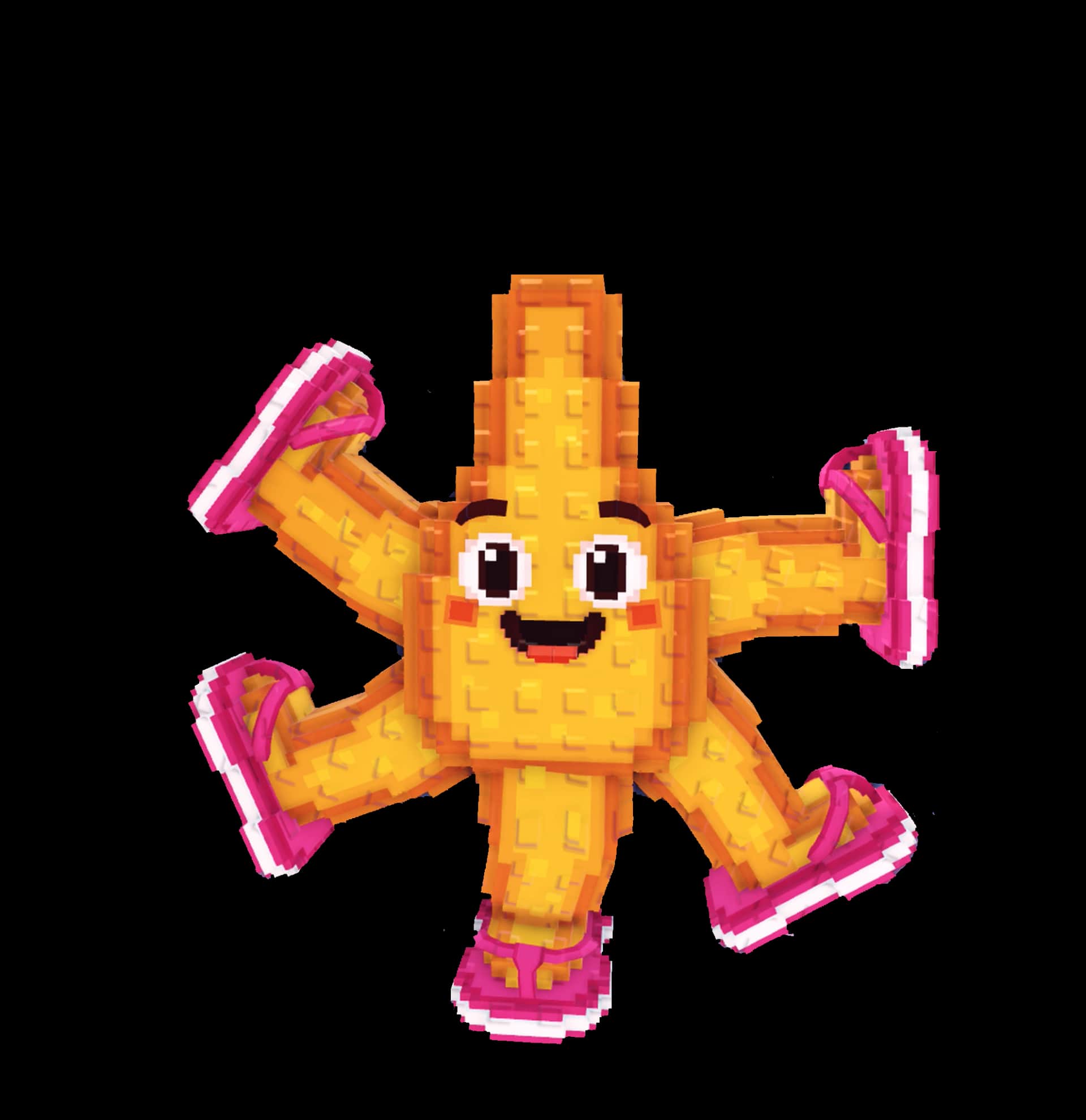 Flippo Marino — item image