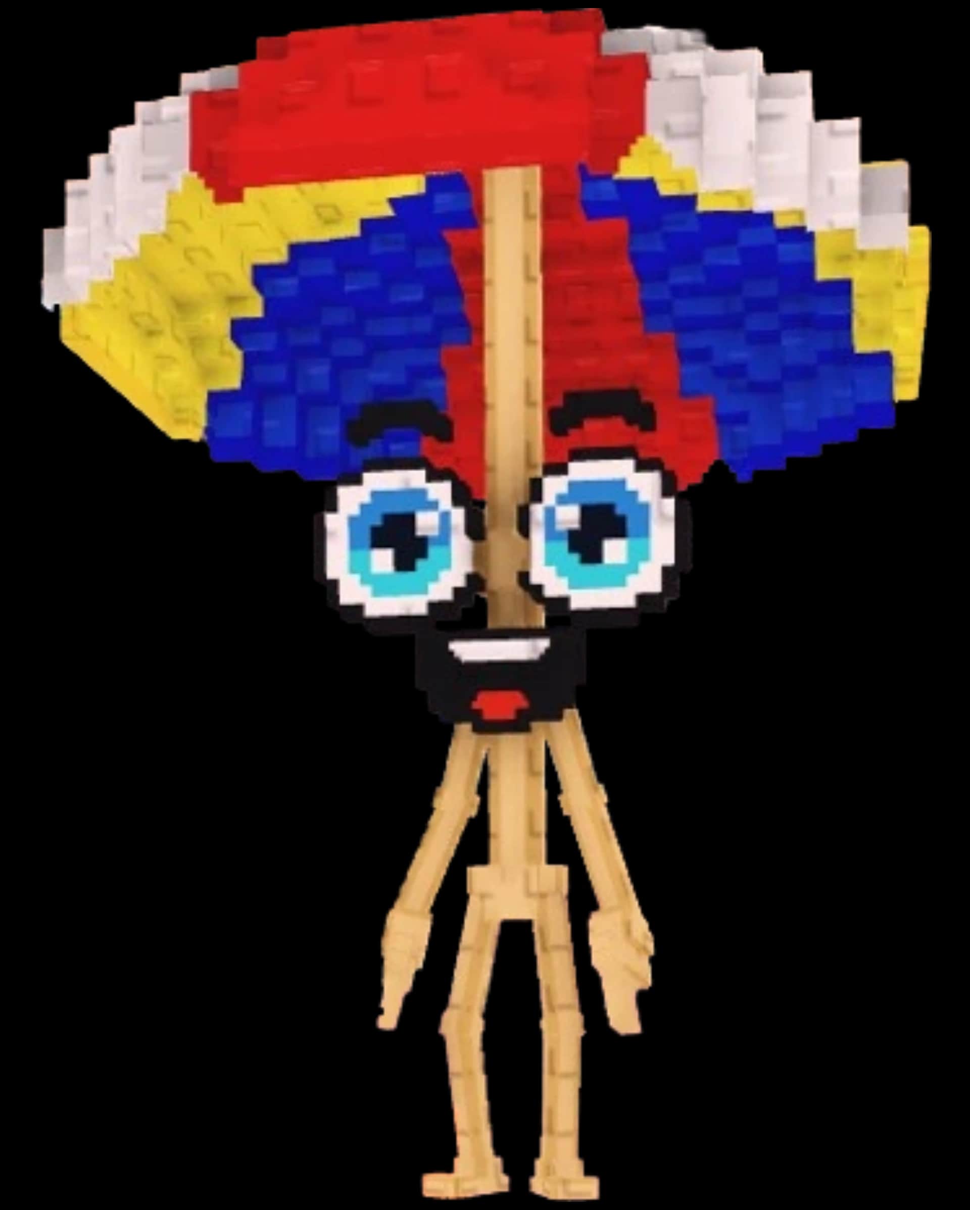 Ombrello Topolino — item image