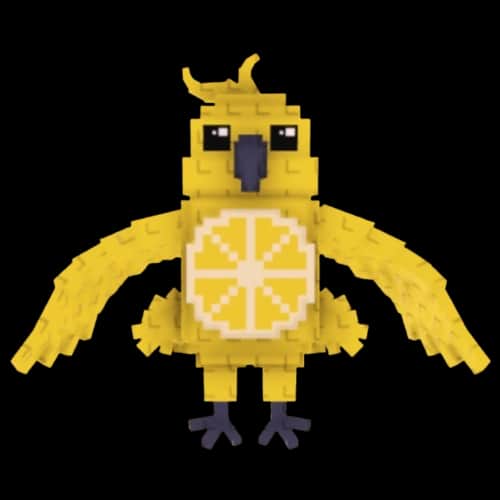 Perochello Lemonchello — item image