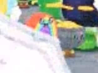 Unused Content — item image