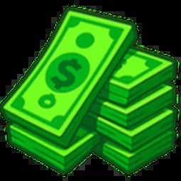 200k Money Gamepass — item image
