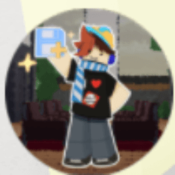 More Build Saves — item image