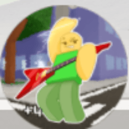 More Emote Slots — item image