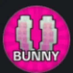 Bunny Ears — item image