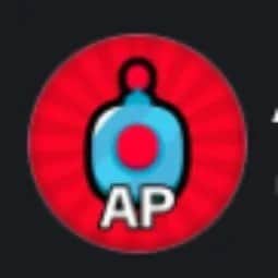 Server Admin Panel — item image