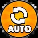 Auto Rebirth — item image
