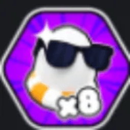 Hatch — item image