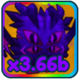 Nordic Wyvern — item image
