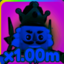 Nutcracker — item image