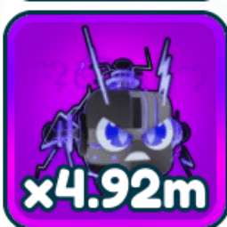 Tesla Bot — item image