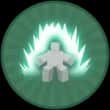 Awakening Outfit — item image