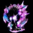 Boundless Rage — item image