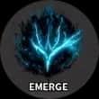 Emerge — item image