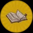 Emote Second Page — item image