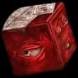 Eternal Seal — item image