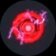 Final Stand — item image