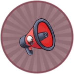 Kill Sound — item image