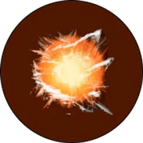Last Will — item image