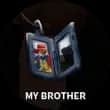 My Brother — item image