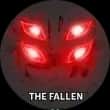 The Fallen — item image