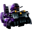 Boss Toilet — item image
