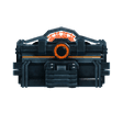 Corrupted Crate — item image