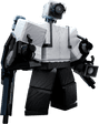 Engineer Cameraman — item image