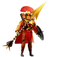 Titan Centurion Speakerman — item image