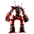 Titan Chimney Man — item image
