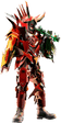 Titan Doomspeaker — item image