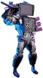 Titan Titan Man — item image