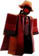 Vampire Cameraman — item image