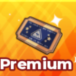 Battlepass — item image