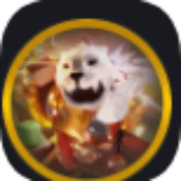 Gladiator — item image