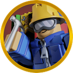 Sandbox Plus+ — item image