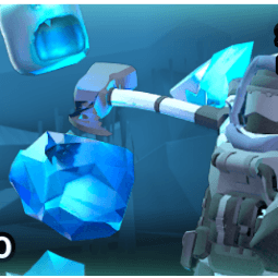 Sledger — item image