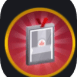 VIP — item image