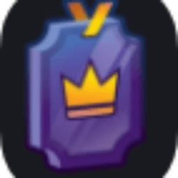 VIP Plus — item image
