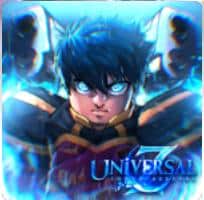 Blue Lock Blitz Premium — item image