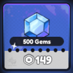 Gems — item image