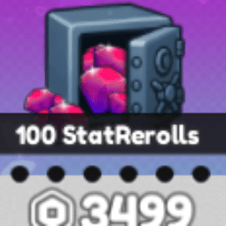 StatRerolls — item image