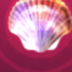 Summer Currency — item image