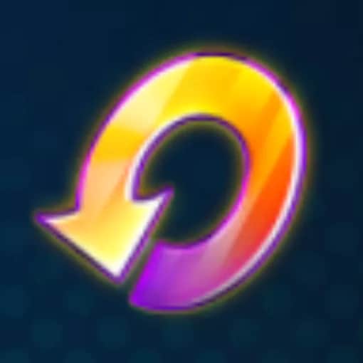 Style Spin — item image