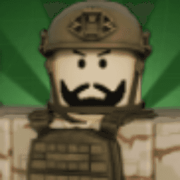 War Pass — item image