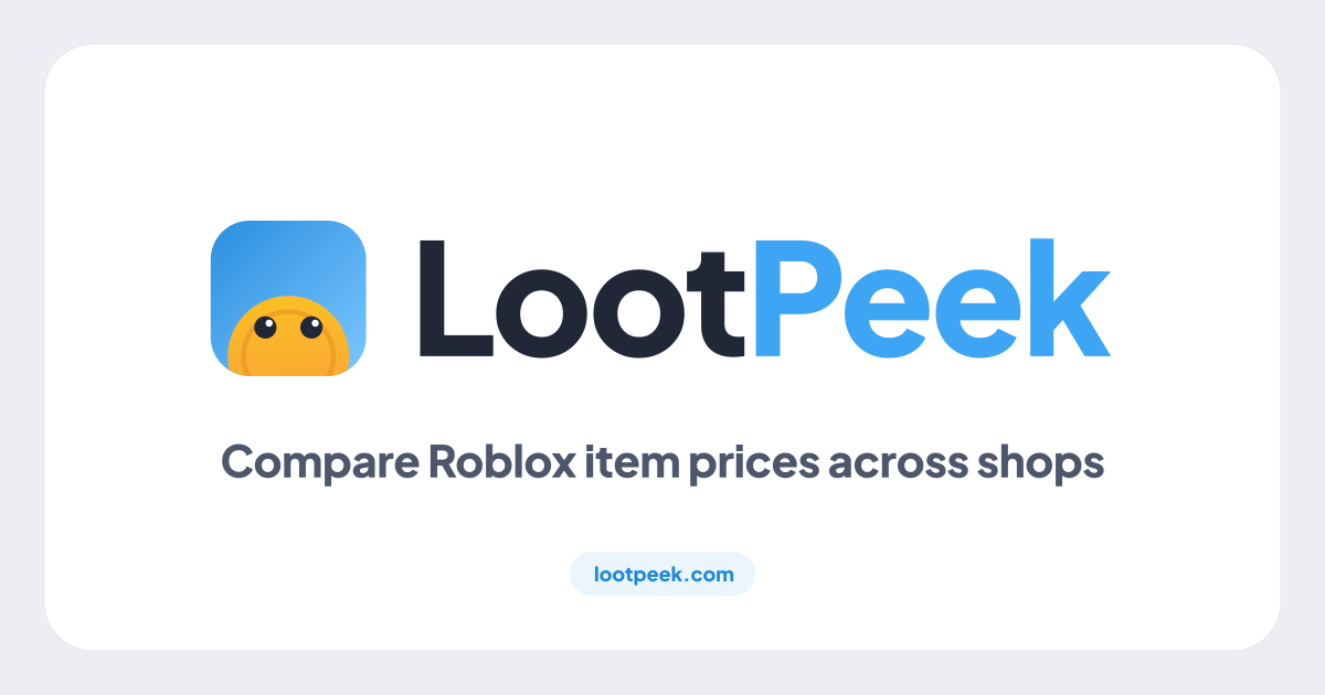 Pokémon Games Value List: 22 Items in USD | LootPeek